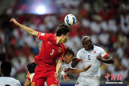 Đội Tuyển Áo