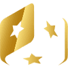 Vaoroi