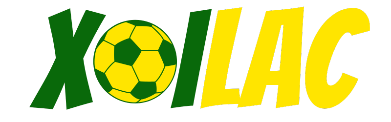 epl 2023